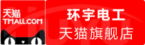 【热门选择】小云雀AI会员套餐规则怎么买最省钱